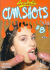 Cum Shots 8 Porn Movie