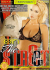 On The Street Porn Movie