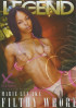 Marie Luv AKA Filthy Whore Porn Movie
