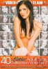 Top 40 Latin Adult Stars Collection Vol 2 Porn Movie