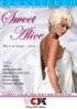 Sweet Alice Porn Movie