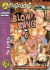 Blow Bang 6 Porn Movie