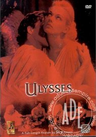 Ulysses Porn Movie