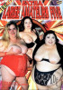 Extra Large Amateurs 5 Porn Video
