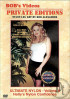 Ultimate Nylon Vol 8 Porn Movie