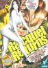 Racquel Returns Porn Movie