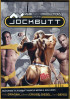 Jockbutt Porn Movie