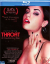 Throat A Cautionary Tale Blu-ray