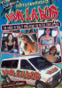 Viva La Bus Porn Video