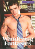 Wandering Fantasies Porn Movie