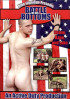 Battle Of The Bottoms Porn Movie