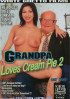 Grandpa Loves Cream Pie 2 Porn Movie