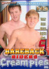 Bareback Riders Creampies Porn Video