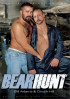 Bear Hunt Porn Movie