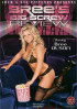Brees Big Screw Review Porn Movie