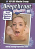 Deepthroat Virgins 18 Porn Video
