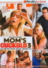 Moms Cuckold 3 Porn Video