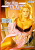 One Way Ticket Porn Movie