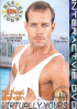 Virtually Yours Porn Movie