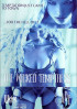 Wicked Temptress The Porn Movie