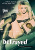 Betrayed Porn Video