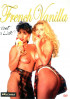French Vanilla Porn Movie