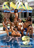 Anal Pool Party 5 Porn Movie