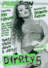 Dirrty 5 Porn Video