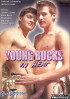Young Bucks In Heat Porn Movie