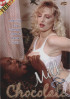 Milk  Chocolate Porn Movie
