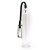 Lex Steele Cyberskin Big Man XL Penis Pump Sex Toy