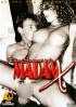 Secret of Madam X Porn Movie