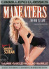 Maneaters Porn Video