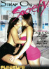 Strap-On Society Porn Movie