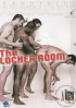 Locker Room The Porn Movie
