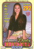 Dirty Debutantes 292 Porn Video