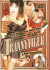 Trannyville Porn Movie