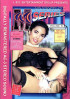 M Series Vol 8 Porn Movie