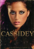 Meet Cassidey Porn Video