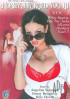 Honey I Forced You Bi Vol 3 Porn Movie