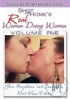 Real Women Doing Women Vol 5 Porn Movie