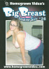 Big Breast Amateur Girls 26 Porn Movie