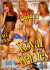 Ben Dovers Royal Heinies Porn Movie