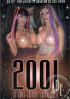 2001 A Big Bust Odyssey Porn Video