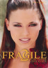 Fragile 2 Reflections Porn Video