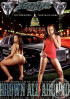 Brown All Around Porn Movie