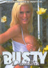 Busty Debutantes Porn Video