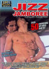 All Male Jizz Jamboree Porn Video