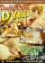 Double Dildo Dykes Porn Movie