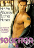 Solicitor Porn Movie